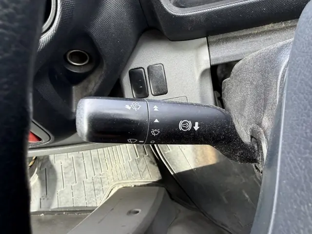 日野 デュトロ TKG-XZU722Mの写真27