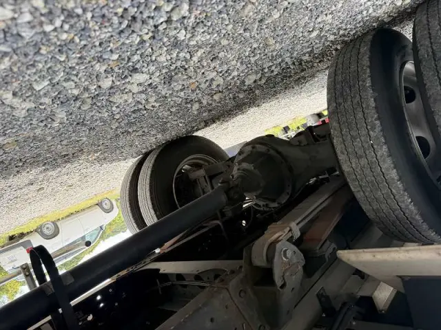 日野 デュトロ TKG-XZU722Mの写真38