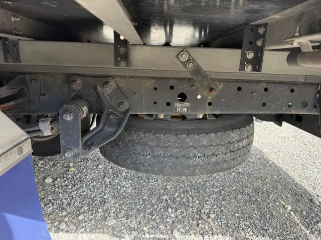 日野 デュトロ TKG-XZU722Mの写真39