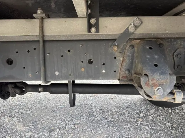 日野 デュトロ TKG-XZU722Mの写真40