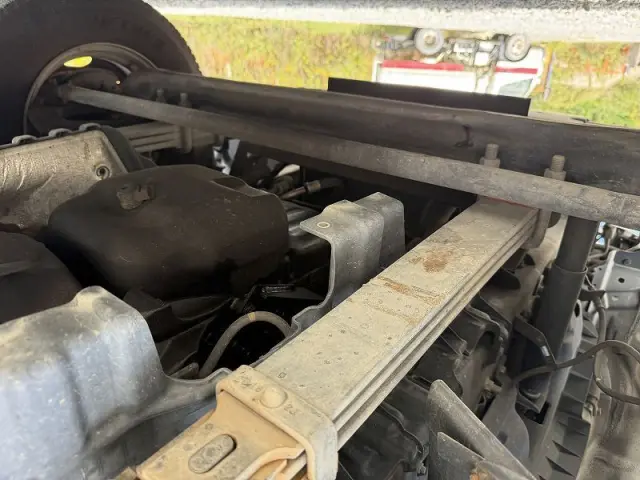 日野 デュトロ TKG-XZU722Mの写真44