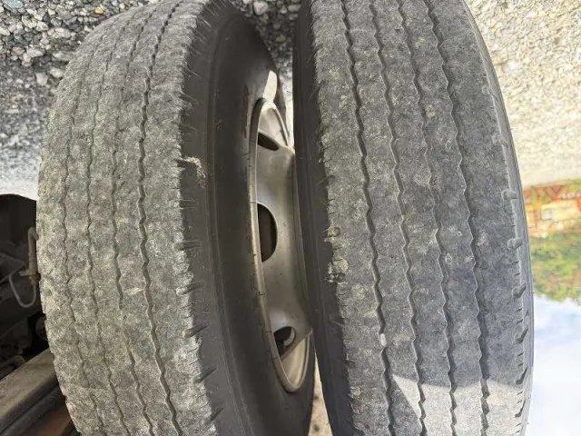 日野 デュトロ TKG-XZU722Mの写真47