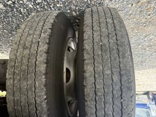 日野 デュトロ TKG-XZU722Mの写真49