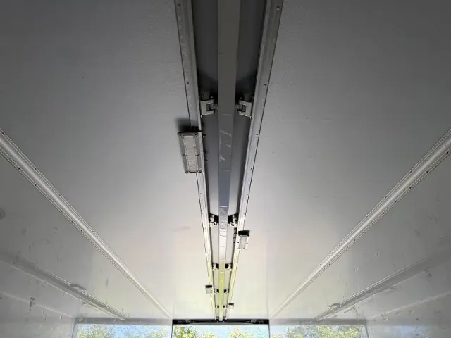 三菱 スーパーグレート 2PG-FS74HZの写真9