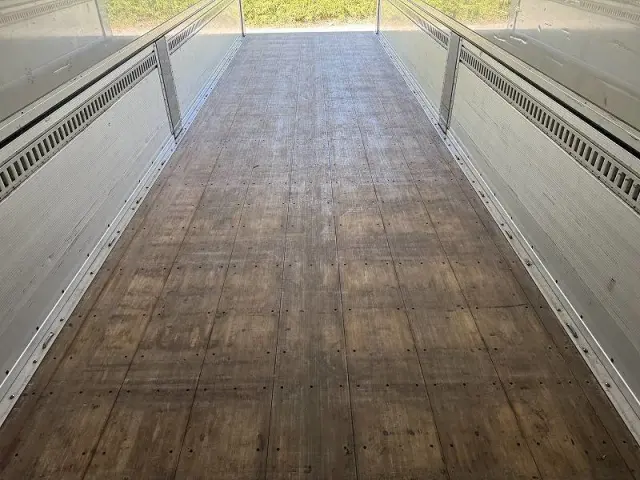 三菱 スーパーグレート 2PG-FS74HZの写真10