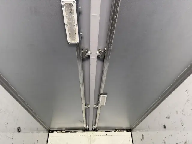 三菱 スーパーグレート 2PG-FS74HZの写真12