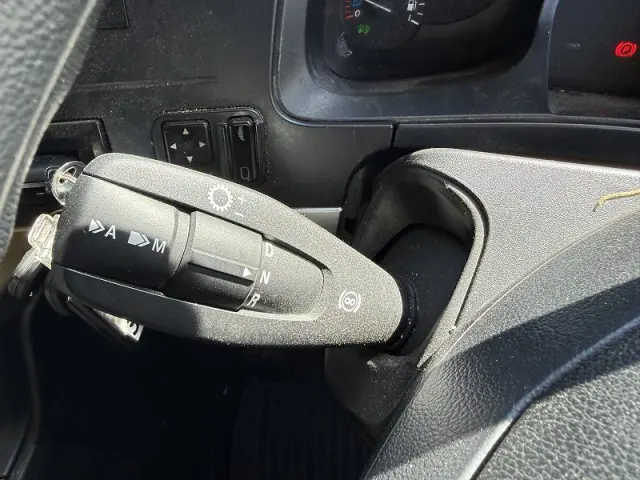 三菱 スーパーグレート 2PG-FS74HZの写真24