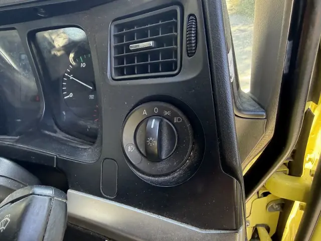 三菱 スーパーグレート 2PG-FS74HZの写真28