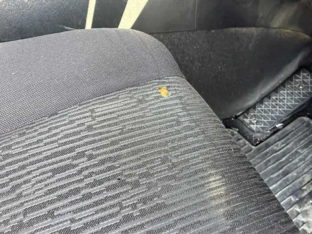 三菱 スーパーグレート 2PG-FS74HZの写真30