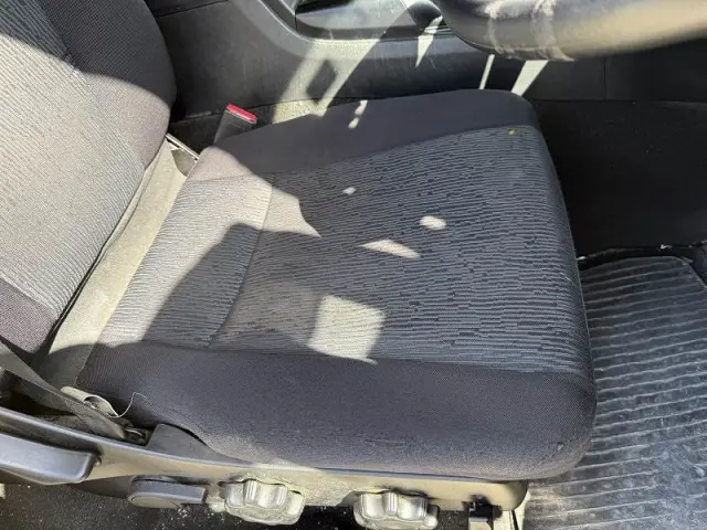 三菱 スーパーグレート 2PG-FS74HZの写真31