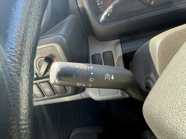 日野 デュトロ TKG-XZU650M(2WD)の写真13