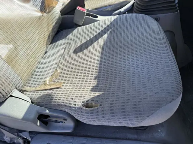 日野 デュトロ TKG-XZU650M(2WD)の写真18