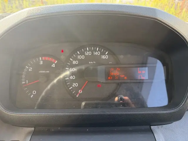 日野 デュトロ TKG-XZU650M(2WD)の写真25