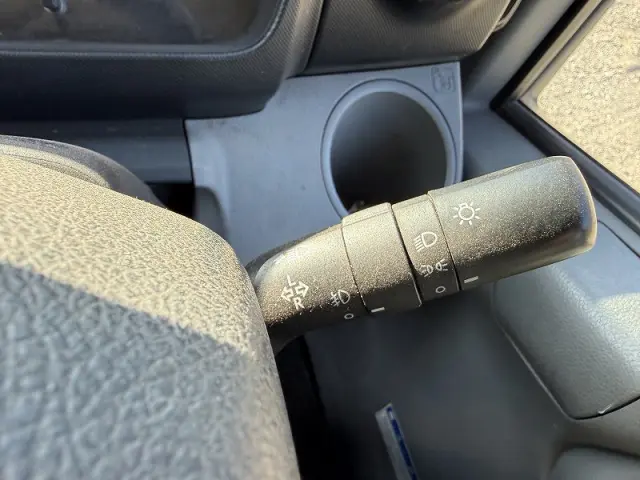 日野 デュトロ TKG-XZU650M(2WD)の写真26