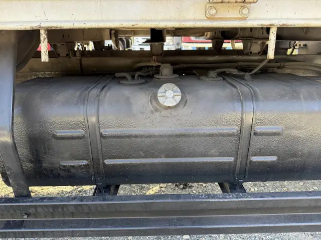 日野 デュトロ TKG-XZU650M(2WD)の写真30