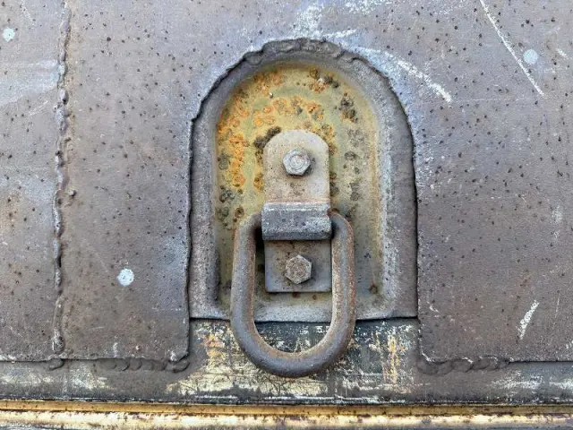 日野 デュトロ TKG-XZU650M(2WD)の写真48