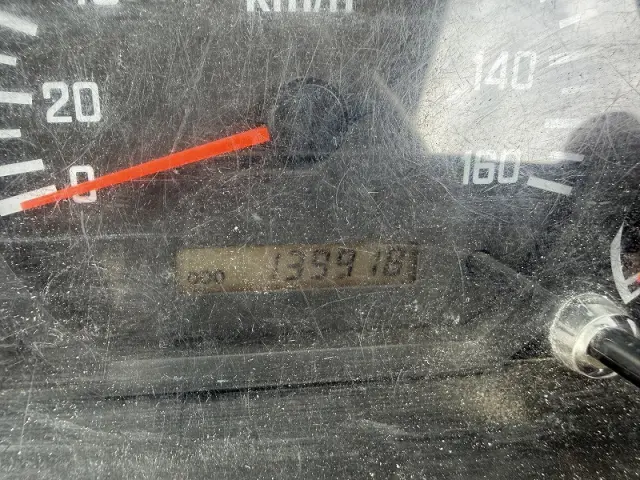 いすゞ エルフ TKG-NKR85AD(2WD)の写真21