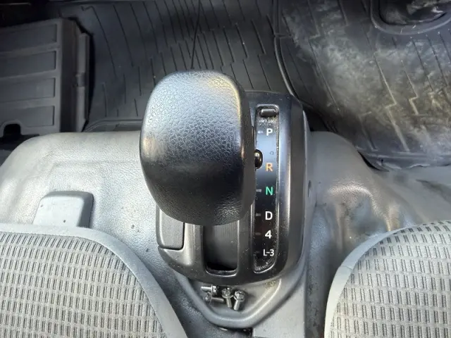 日野 デュトロ TKG-XZC600M(2WD)の写真25