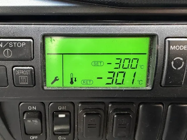 日野 デュトロ TKG-XZC600M(2WD)の写真30