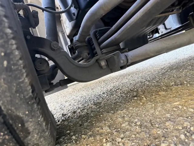 日野 デュトロ TKG-XZC600M(2WD)の写真41