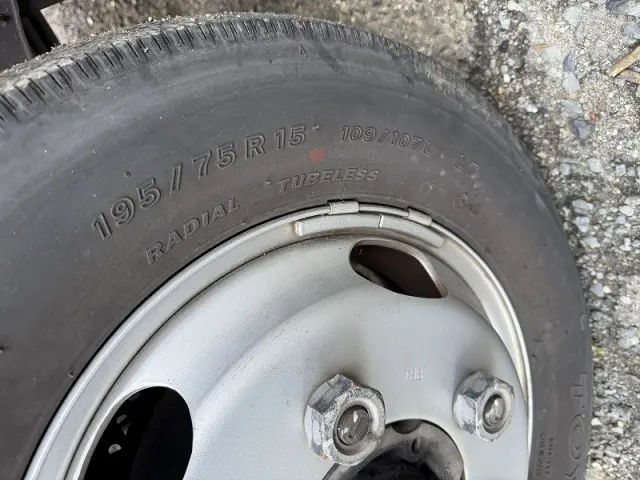 日野 デュトロ TKG-XZC600M(2WD)の写真43