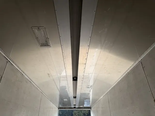 日野 プロフィア QPG-FW1EXEGの写真11