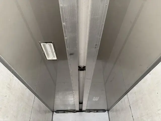 日野 プロフィア QPG-FW1EXEGの写真14