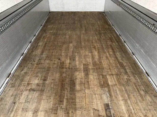 日野 プロフィア QPG-FW1EXEGの写真15