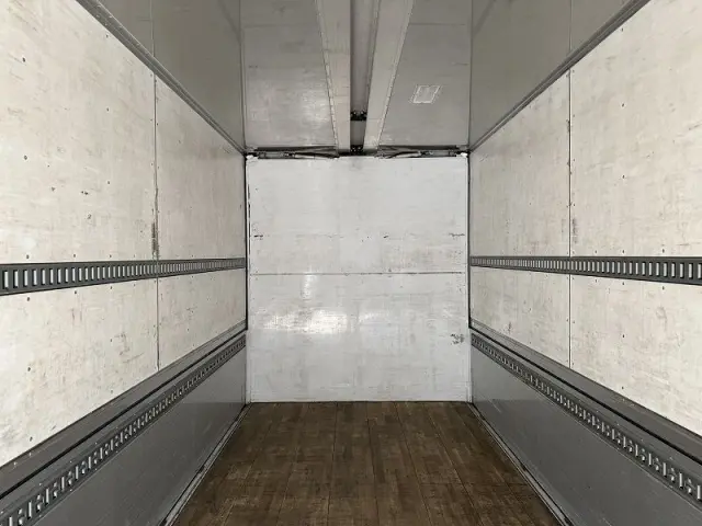 日野 プロフィア QPG-FW1EXEGの写真16