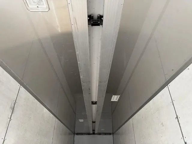 日野 プロフィア QPG-FW1EXEGの写真19