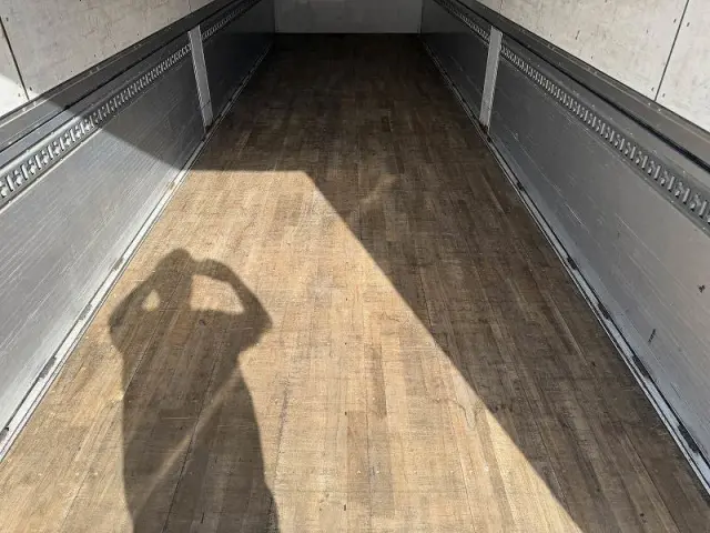 日野 プロフィア QPG-FW1EXEGの写真20