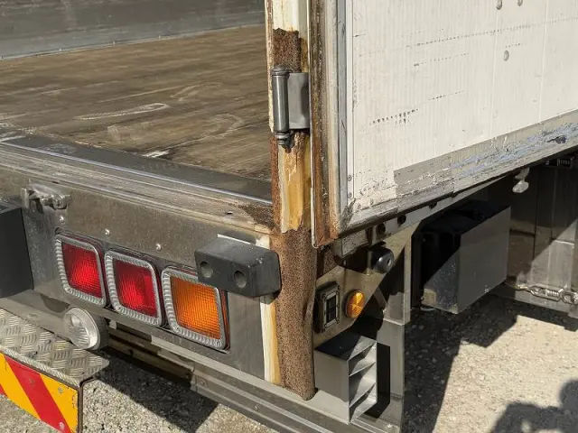 日野 プロフィア QPG-FW1EXEGの写真24