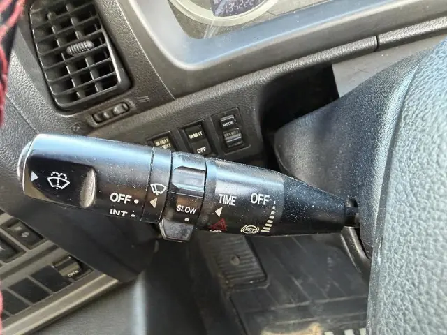 日野 プロフィア QPG-FW1EXEGの写真27