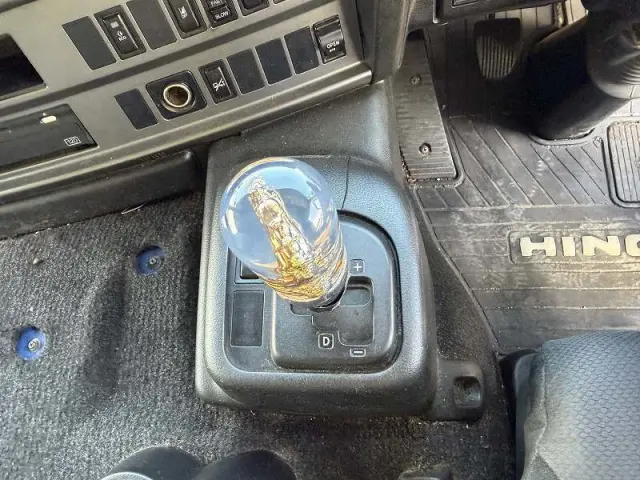 日野 プロフィア QPG-FW1EXEGの写真30