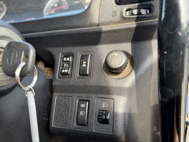 日野 プロフィア QPG-FW1EXEGの写真32