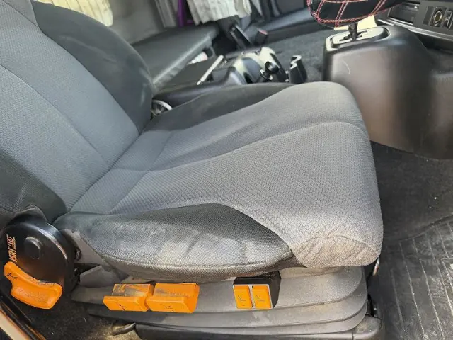 日野 プロフィア QPG-FW1EXEGの写真34