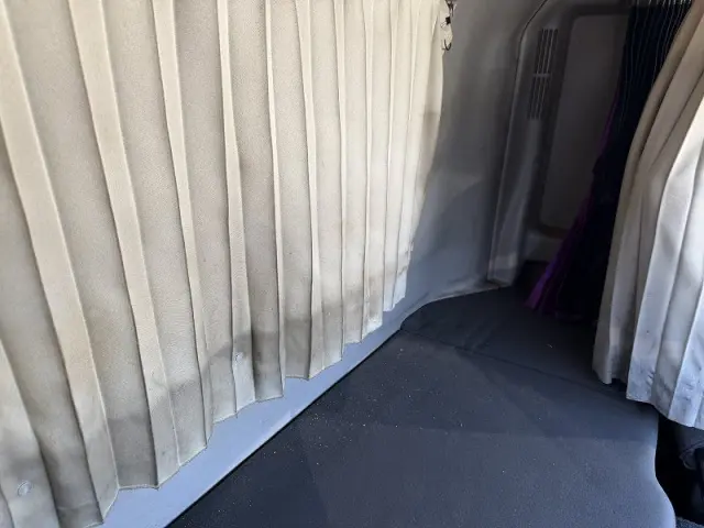 日野 プロフィア QPG-FW1EXEGの写真37