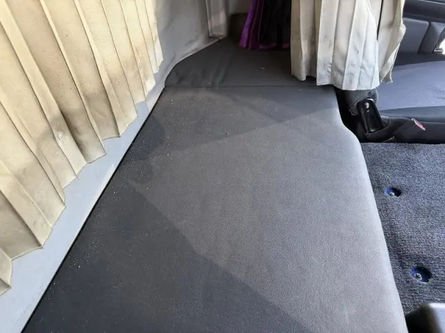 日野 プロフィア QPG-FW1EXEGの写真38