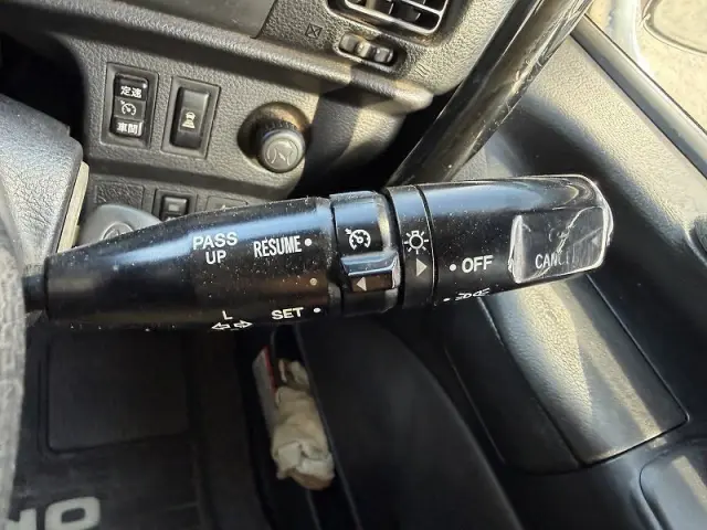 日野 プロフィア QPG-FW1EXEGの写真44