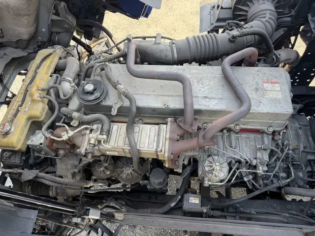 日野 プロフィア QPG-FW1EXEGの写真48