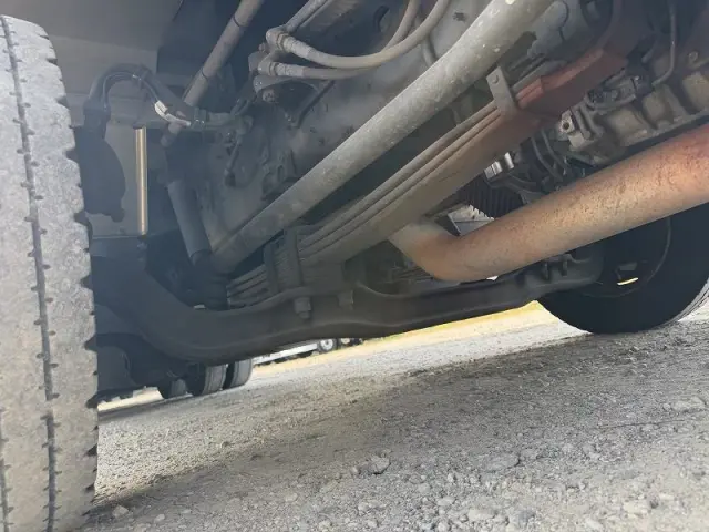 日野 プロフィア QPG-FW1EXEGの写真49