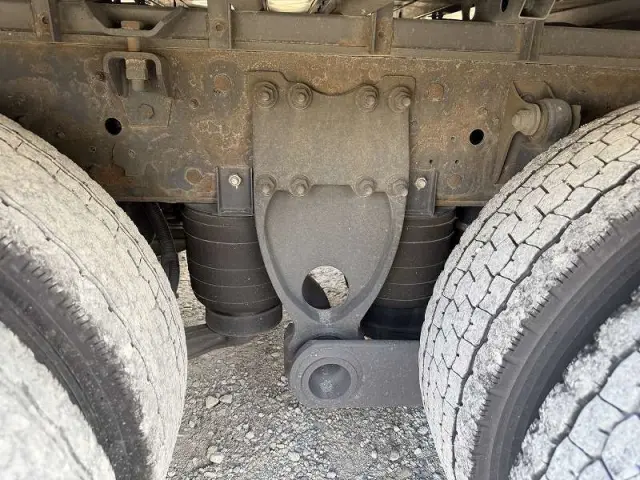 日野 プロフィア QPG-FW1EXEGの写真50