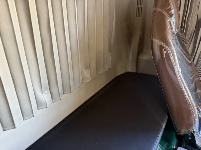 日野 レンジャー 2PG-FE2ACAの写真15