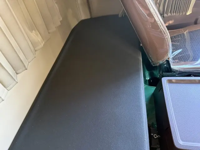 日野 レンジャー 2PG-FE2ACAの写真16