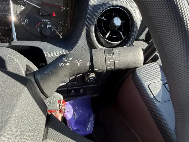 日野 レンジャー 2PG-FE2ACAの写真19