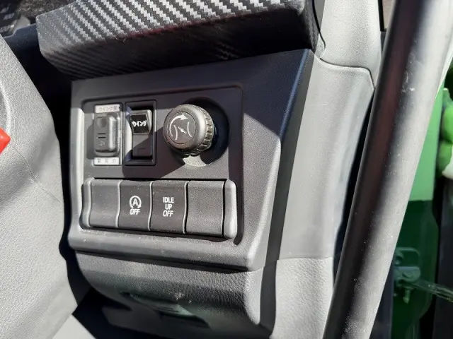 日野 レンジャー 2PG-FE2ACAの写真26