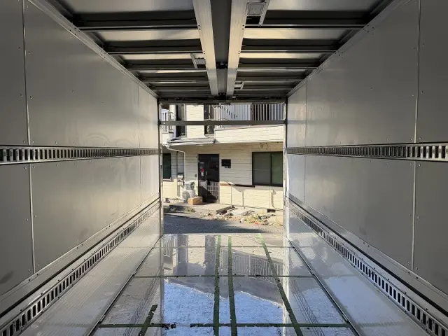 日野 レンジャー 2PG-FE2ACAの写真31