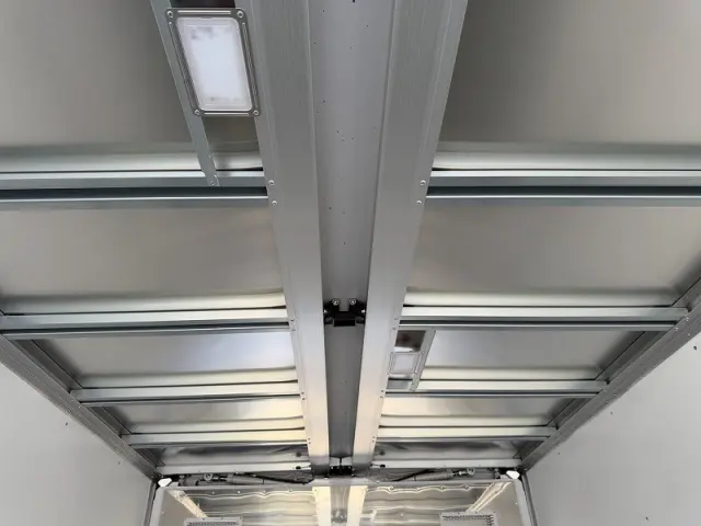 日野 レンジャー 2PG-FE2ACAの写真32