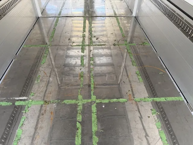 日野 レンジャー 2PG-FE2ACAの写真33