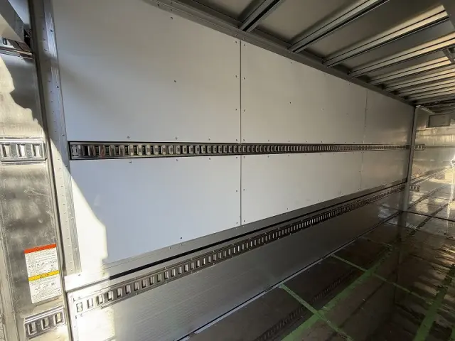 日野 レンジャー 2PG-FE2ACAの写真35